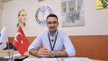 Ege Üniversitesi Hastanesi’ne Kadro Verilmedi, Yanık Ünitesi ve Merkezi Ameliyathane Açılamıyor!